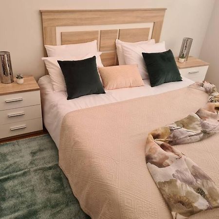 Conforto E Bem Estar Lisboa Ngoại thất bức ảnh