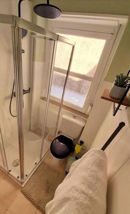 Conforto E Bem Estar Lisboa Ngoại thất bức ảnh