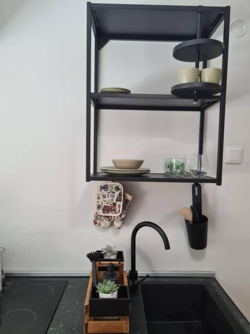 Conforto E Bem Estar Lisboa Ngoại thất bức ảnh